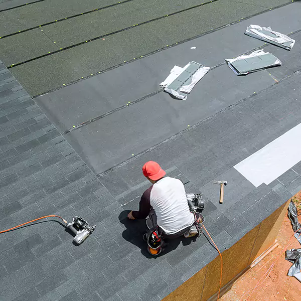Why Homeowners in Oceanside, CA Choose Oceanside Roofing Pros?