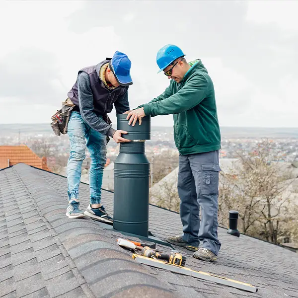 Why Oceanside, CA Homeowners Trust Oceanside Roofing Pros?