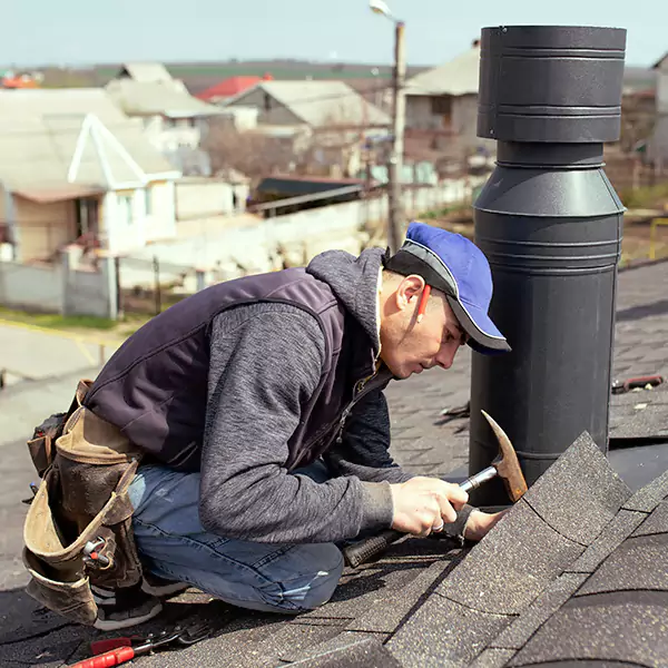 Why Oceanside Roofing Pros Is the Right Choice in Oceanside, CA?
