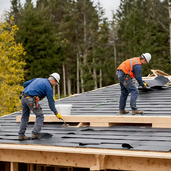 Why Businesses Across Oceanside Depend on Oceanside Roofing Pros for Roof Repairs?