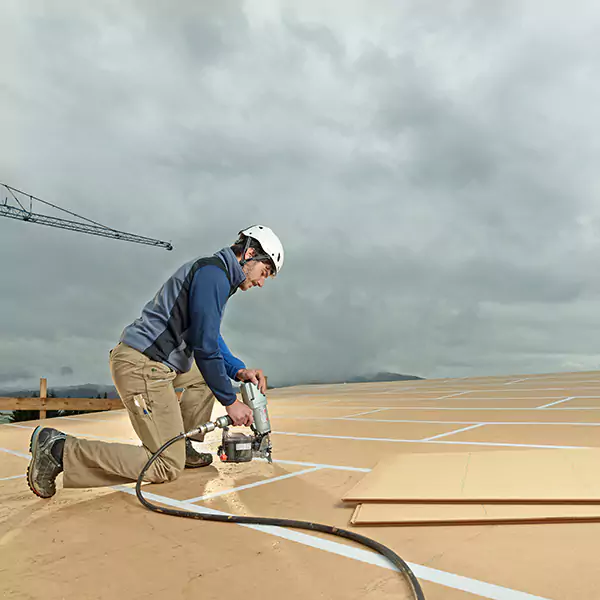 Why Oceanside Business Owners Choose Oceanside Roofing Pros for Roof Replacement?
