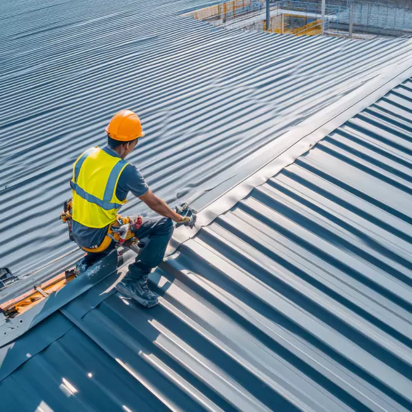 Why Business Owners Across Oceanside Partner with Oceanside Roofing Pros?