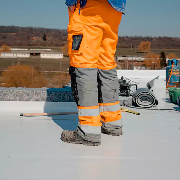 Why Oceanside Property Owners Choose Oceanside Roofing Pros?