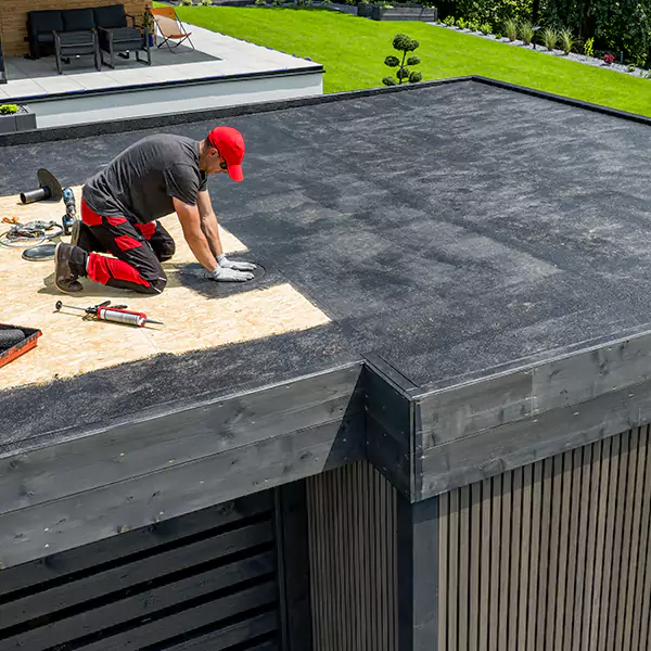  Why Choose Oceanside Roofing Pros for Basement Leak Repair in Oceanside, CA?