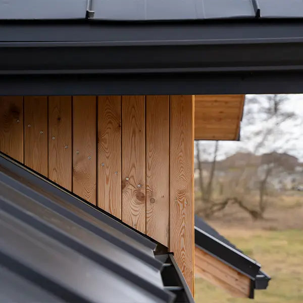 Why Oceanside Roofing Pros Is the Trusted Choice in Oceanside, CA?