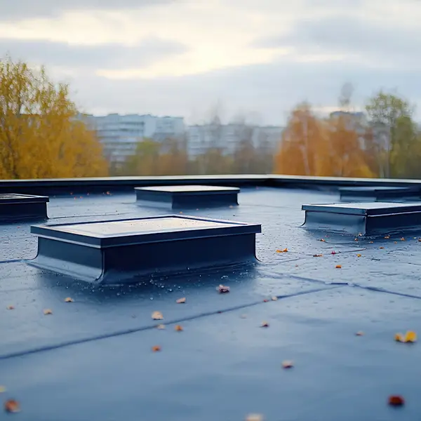 Why Oceanside, CA Property Owners Select Oceanside Roofing Pros for Flat Roof Replacement?