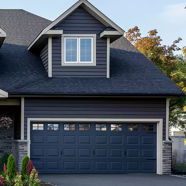 Why Oceanside, CA Property Owners Trust Oceanside Roofing Pros for Garage Roof Repair?