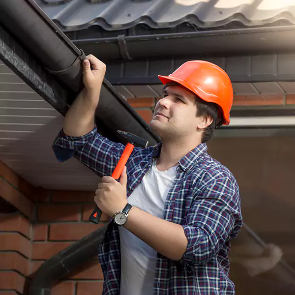 Why Oceanside Homeowners Choose Oceanside Roofing Pros for Gutter Installation?