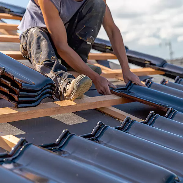 Why Oceanside, CA Homeowners Choose Oceanside Roofing Pros for Hail Damage Repairs?