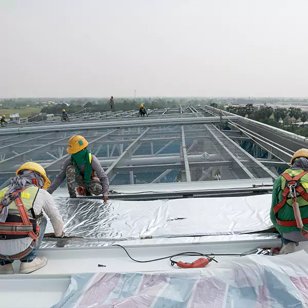 Why Oceanside Property Owners Choose Oceanside Roofing Pros?