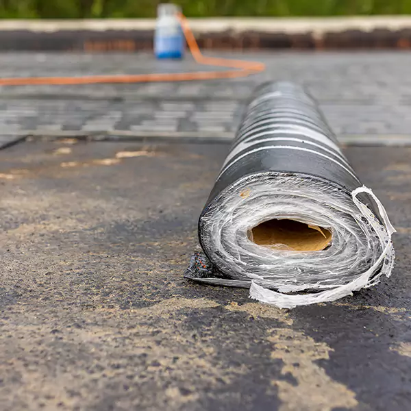 Why Oceanside Property Owners Choose Oceanside Roofing Pros?
