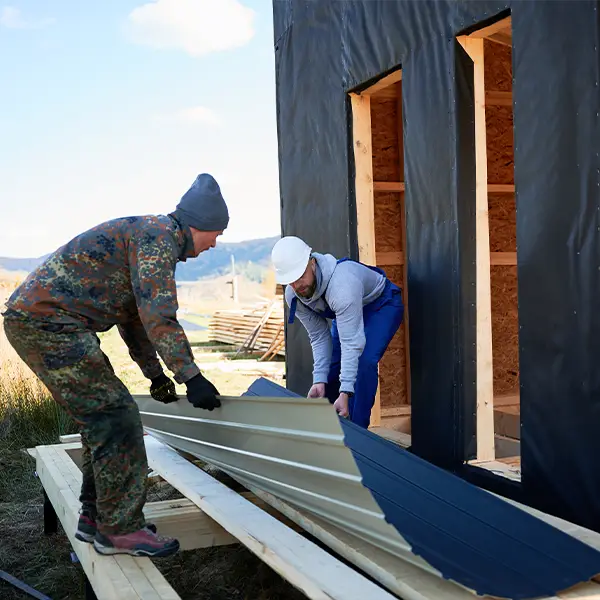 Why Oceanside Roofing Pros in Oceanside, CA First Choice for Mobile Home Roofing?