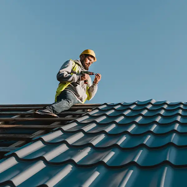 Why Oceanside Roofing Pros Is the Right Choice in Oceanside, CA?