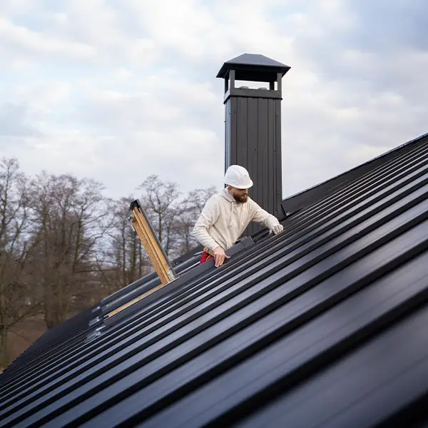 Why Oceanside Roofing Pros Is Oceanside, CA's Most Trusted Residential Roofing Company?