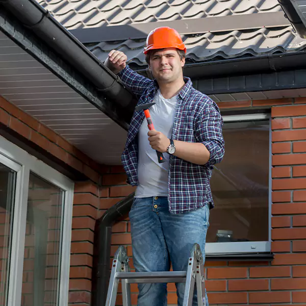 Why Oceanside Roofing Pros Is Oceanside, CA's Preferred Roof Replacement Contractor?