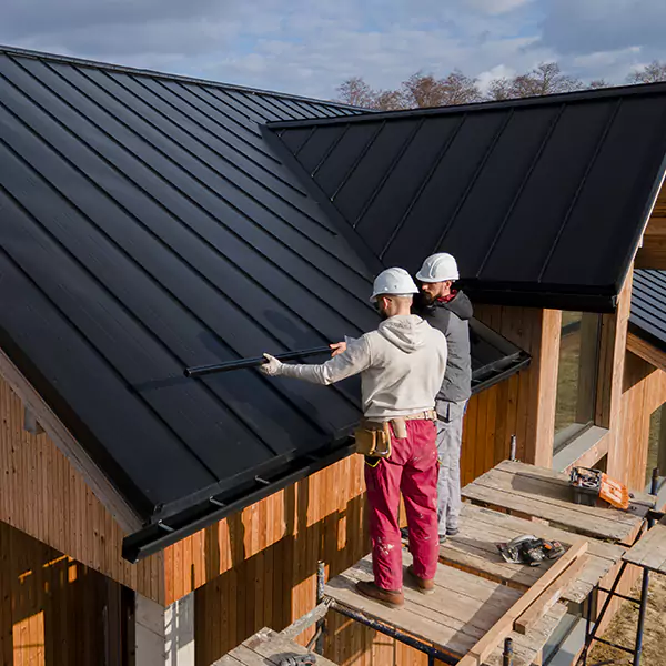 Why Oceanside, CA Families Choose Oceanside Roofing Pros for Home Roofing?