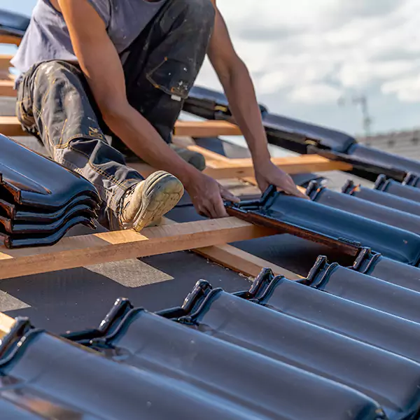 Why Oceanside Homeowners Choose Oceanside Roofing Pros for Roof and Gutter Repair?