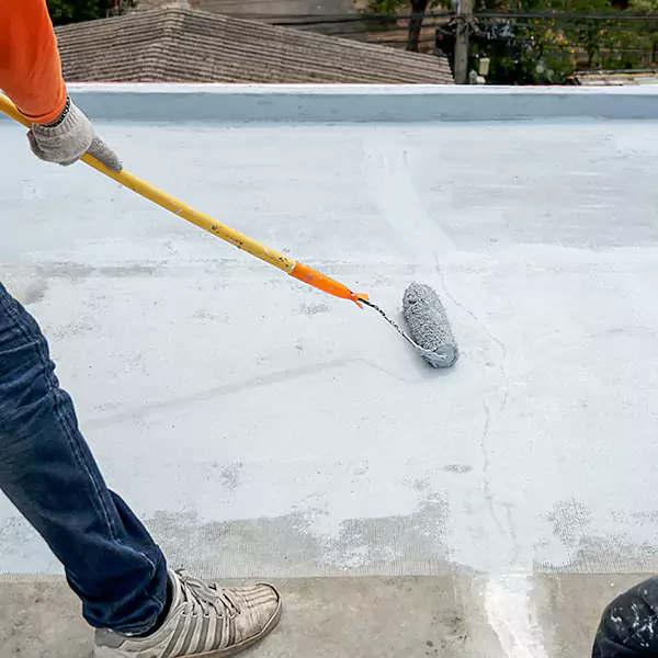 Why Oceanside Property Owners Choose Oceanside Roofing Pros for Roof Coating?