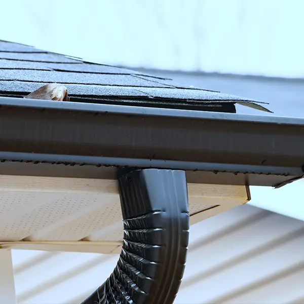 Why Oceanside Roofing Pros Is the Trusted Choice in Oceanside, CA?