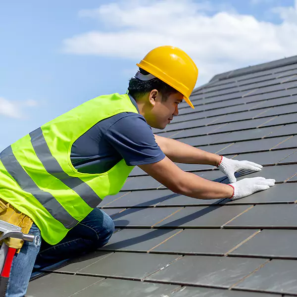 Why Oceanside, CA Property Owners Count on Oceanside Roofing Pros?