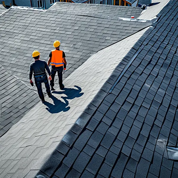 Why Property Owners Across Oceanside, CA Rely on Oceanside Roofing Pros?