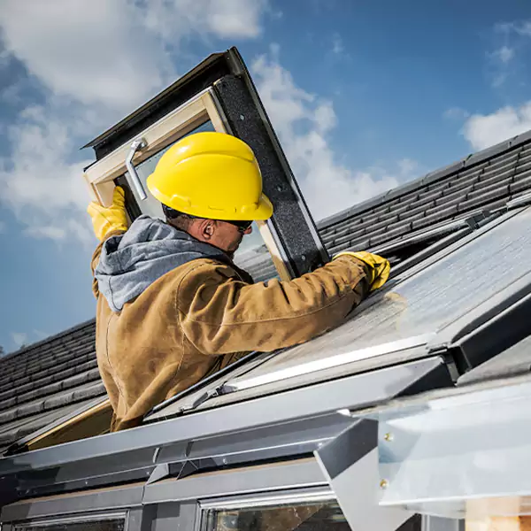 Why Oceanside, CA Property Owners Trust Oceanside Roofing Pros for Repairs?