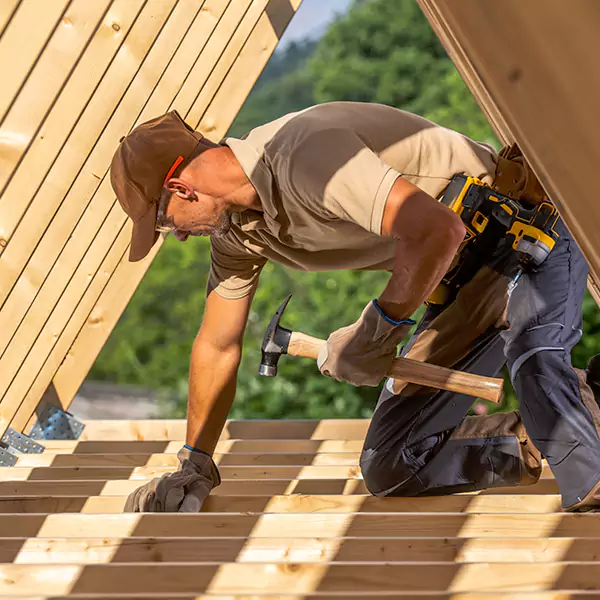 Why Oceanside, CA Property Owners Choose Oceanside Roofing Pros for Replacement?