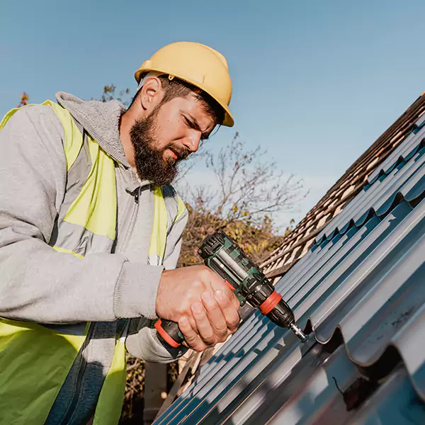 Why Oceanside, CA Property Owners Choose Oceanside Roofing Pros for Roof Restoration?