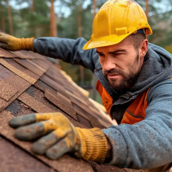 Why Oceanside Roofing Pros in Oceanside, CA's Preferred Shingle Roofing Contractor?