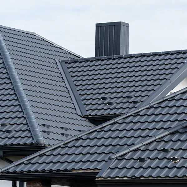 Why Oceanside Roofing Pros Is the Right Choice in Oceanside, CA?