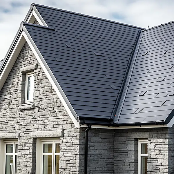 Why Oceanside, CA Property Owners Trust Oceanside Roofing Pros for Roof Valley Repair?