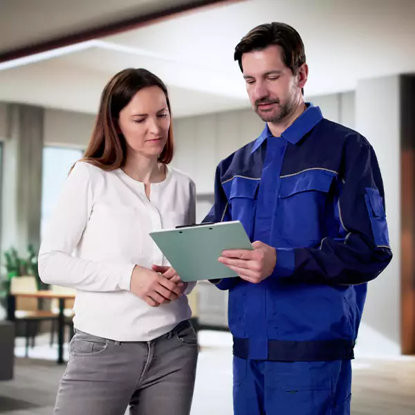 Why Oceanside, CA Property Owners Trust Oceanside Roofing Pros for Roof Water Damage Repair?