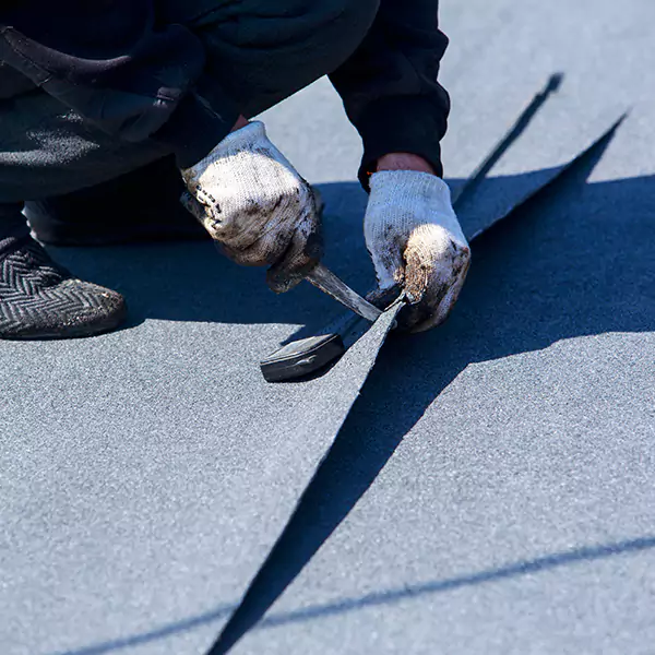 Why Oceanside, CA Property Owners Choose Oceanside Roofing Pros for Roof Waterproofing?