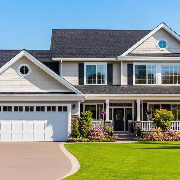 Why Oceanside Homeowners Choose Oceanside Roofing Pros for Roofing and Siding?