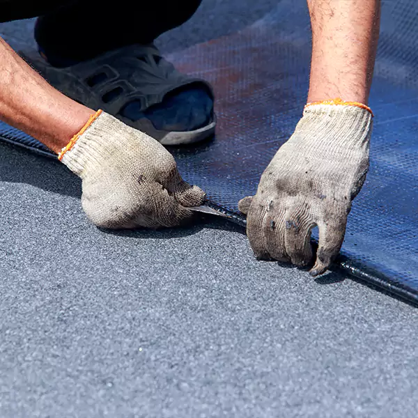 Why Oceanside Roofing Pros Is the Trusted Name for Rubber Roof Installation in Oceanside, CA?
