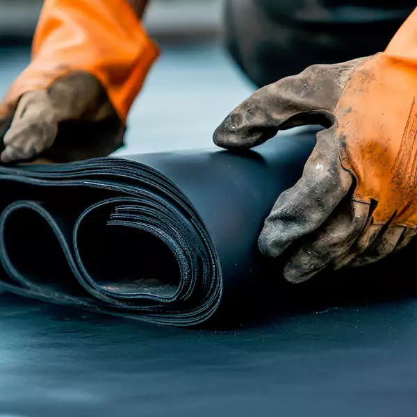 Why Oceanside Property Owners Choose Oceanside Roofing Pros?