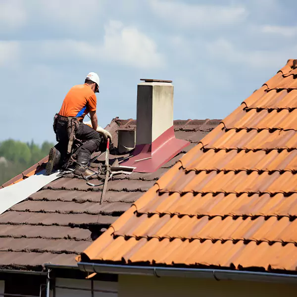 Why Oceanside Roofing Pros Is the Right Choice for Shed Roofing in Oceanside, CA?