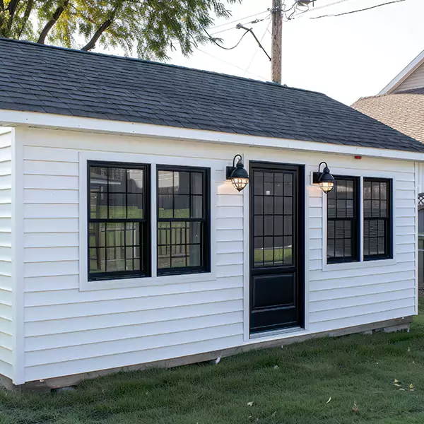 Why Choose Oceanside Roofing Pros in Oceanside, CA?