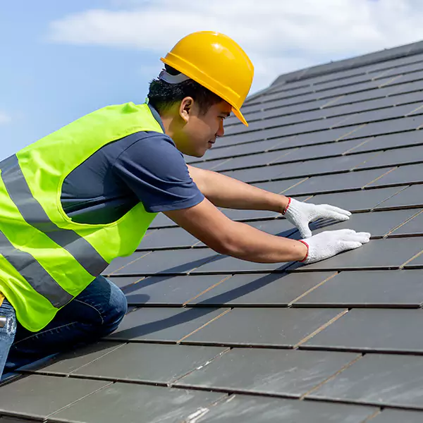 Why Choose Oceanside Roofing Pros in Oceanside, CA?