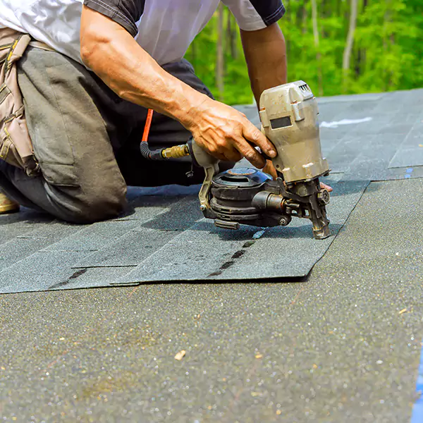 Why Oceanside, CA Homeowners Rely on Oceanside Roofing Pros for Shingle Roof Repair?
