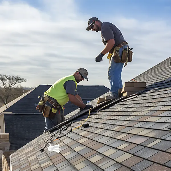 Why Oceanside, CA Homeowners Pick Oceanside Roofing Pros for Shingle Replacement?