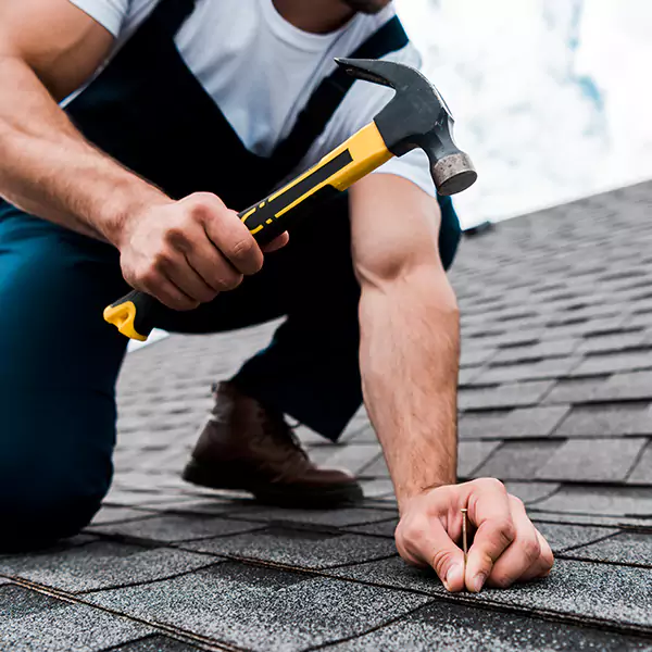 Why Oceanside, CA Homeowners Trust Oceanside Roofing Pros for Shingle Roofing?