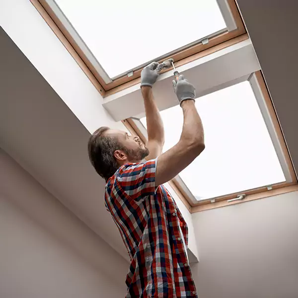 Why Oceanside, CA Homeowners Choose Oceanside Roofing Pros for Skylight Repair?
