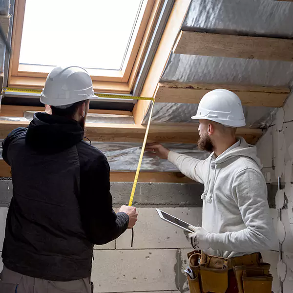Why Oceanside, CA Homeowners Choose Oceanside Roofing Pros for Skylight Replacement?