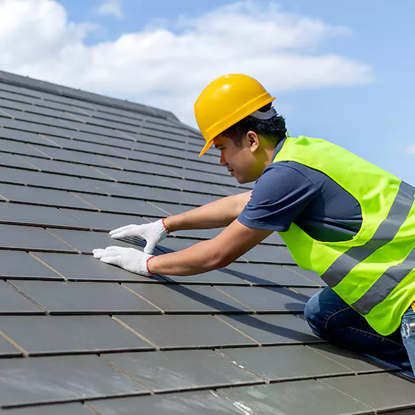 Why Oceanside Roofing Pros Is the Trusted Choice for Slate Roofing in Oceanside, CA?