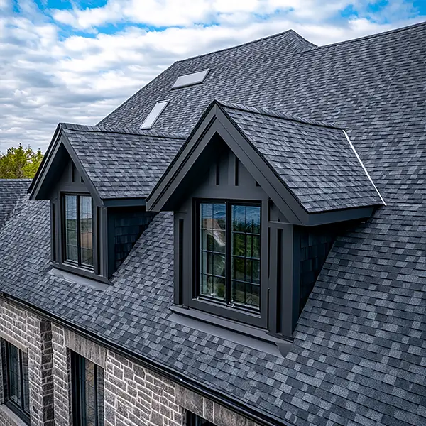 Why Oceanside Roofing Pros in Oceanside, CA's Preferred Slate Roof Replacement Contractor?
