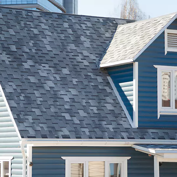 Why Oceanside, CA Property Owners Trust Oceanside Roofing Pros for Slate Roofing?