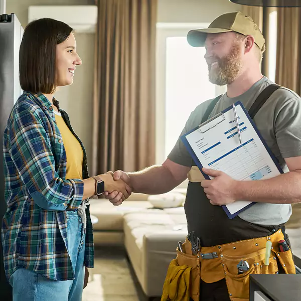 Why Oceanside, CA Homeowners Choose Oceanside Roofing Pros for Soffit Repair?