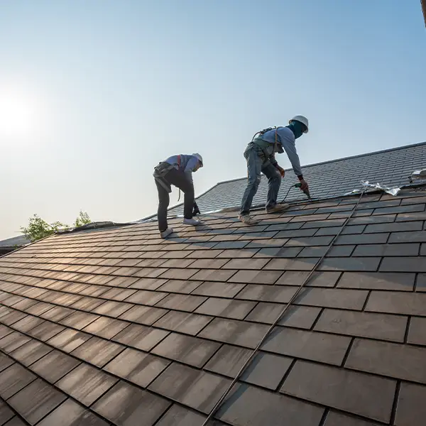 Why Oceanside Roofing Pros is the Right Choice in Oceanside, CA?