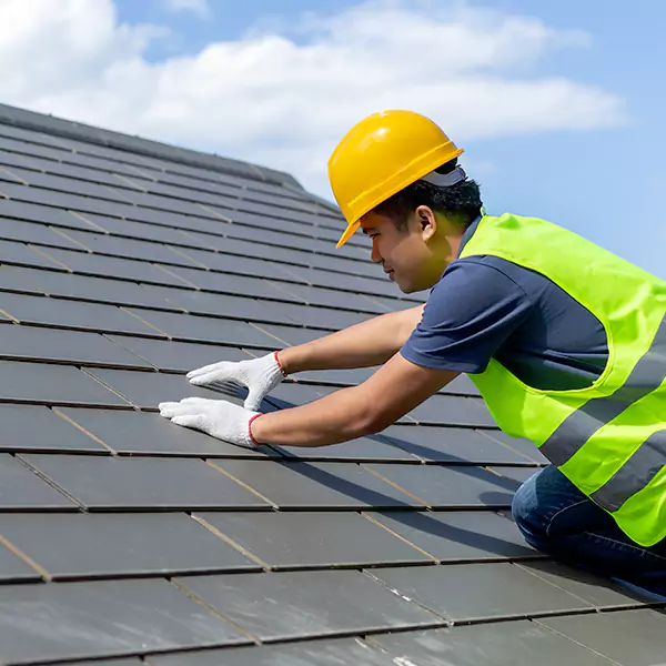 Why Oceanside Homeowners Choose Oceanside Roofing Pros for Standing Seam Metal Roofing Service?